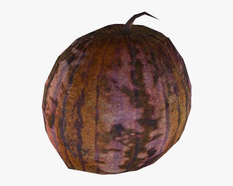 Institute Gourd - Wiki, transparent png download