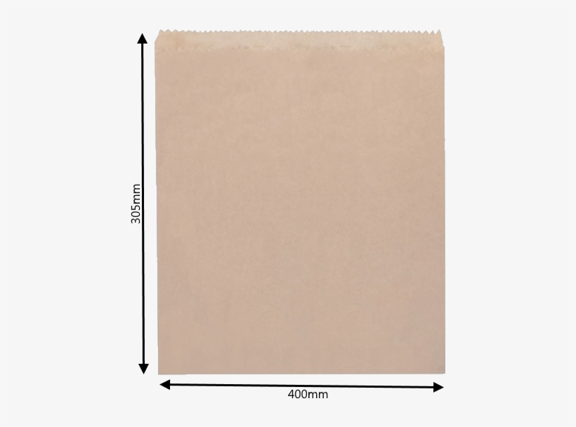 Paper Bag, transparent png download