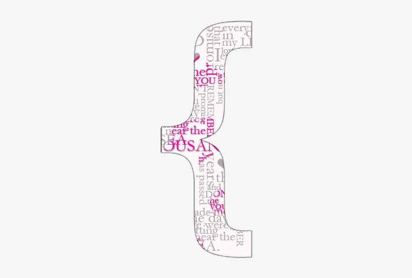 Llave Png By Yadieditionsforever - Number, transparent png download