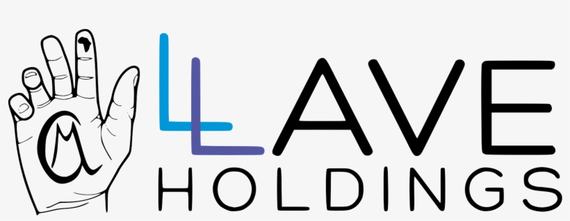 Havet Resort & Spa, transparent png download