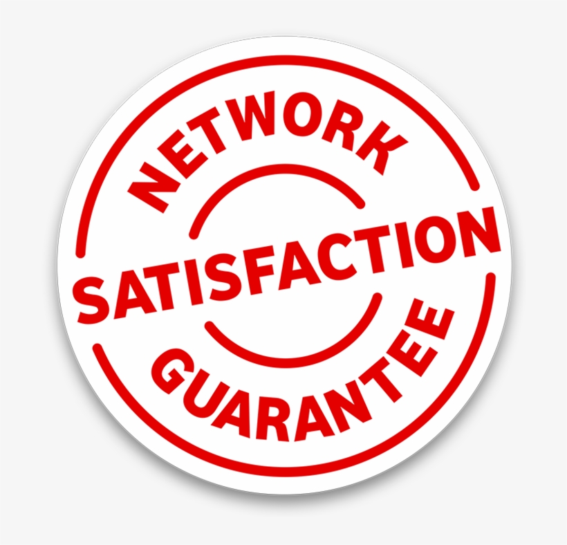 Circle, transparent png download