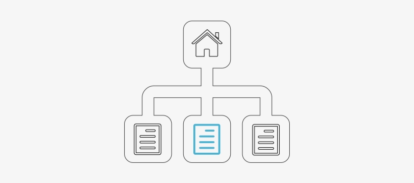 Navigation, transparent png download