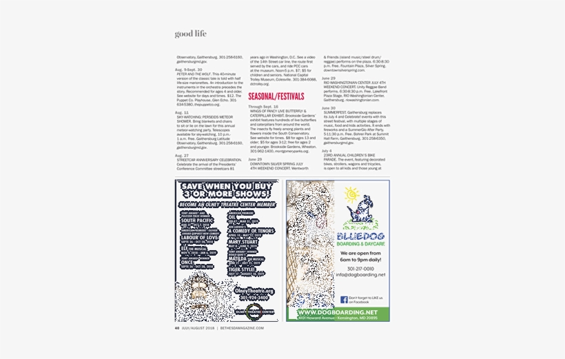 Document, transparent png download