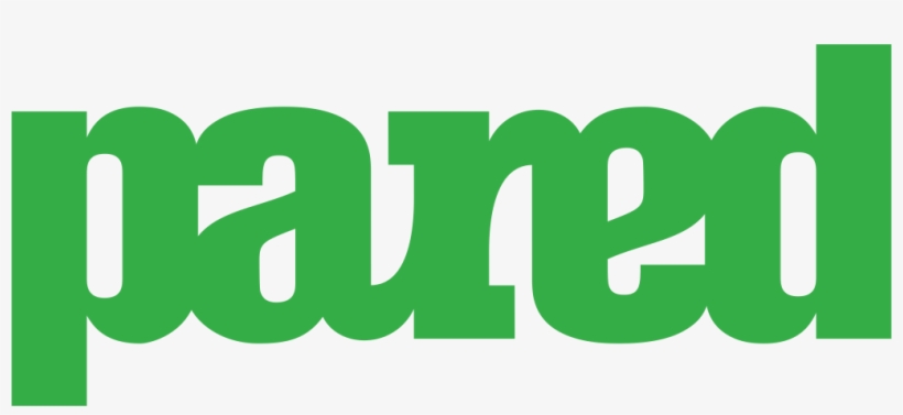 Texas, transparent png download