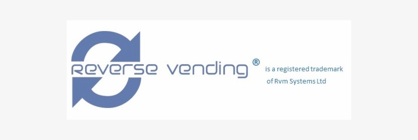 Light Bulb Recycling Reverse Vending Machines - Kingdata, transparent png download