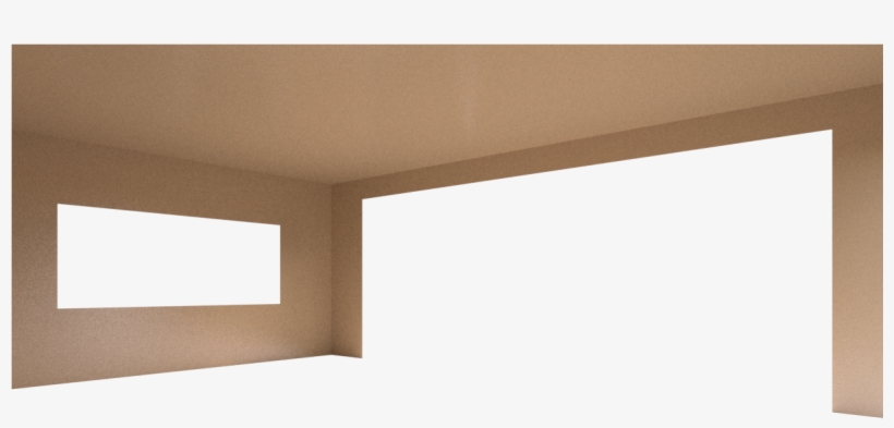 Problema/duda Con Canal Alpha-pared - Portable Network Graphics, transparent png download