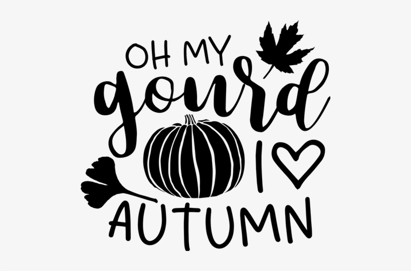 Autumn, transparent png download