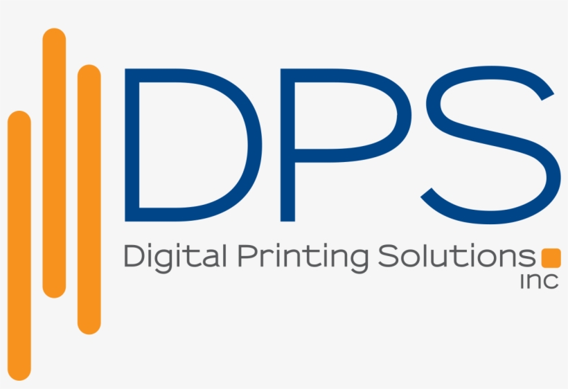 Customer Satisfaction Guarantee - Color, transparent png download