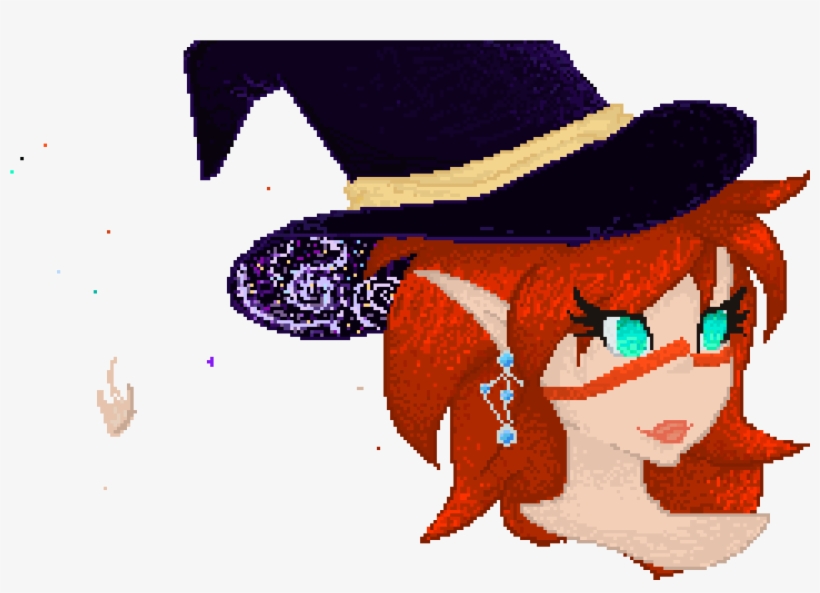 Dnd Wip - Illustration, transparent png download