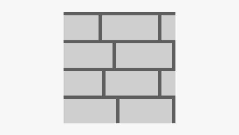 Pared Castillo - Metal, transparent png download