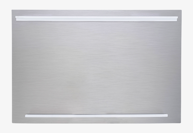 Metalico Pared 02 - Wall, transparent png download