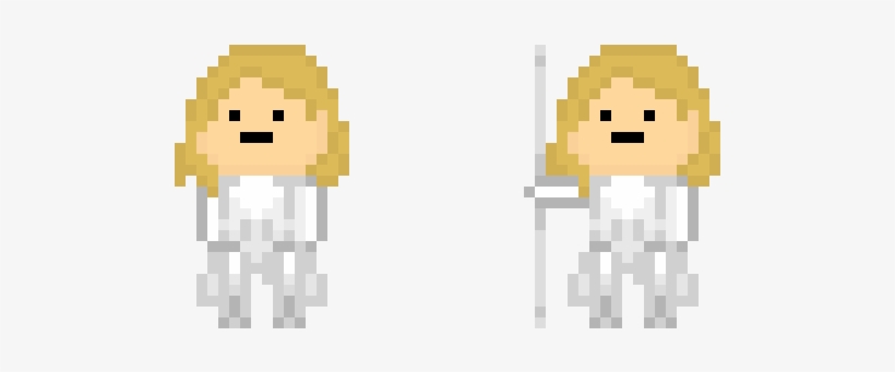 White Canary - Cartoon, transparent png download