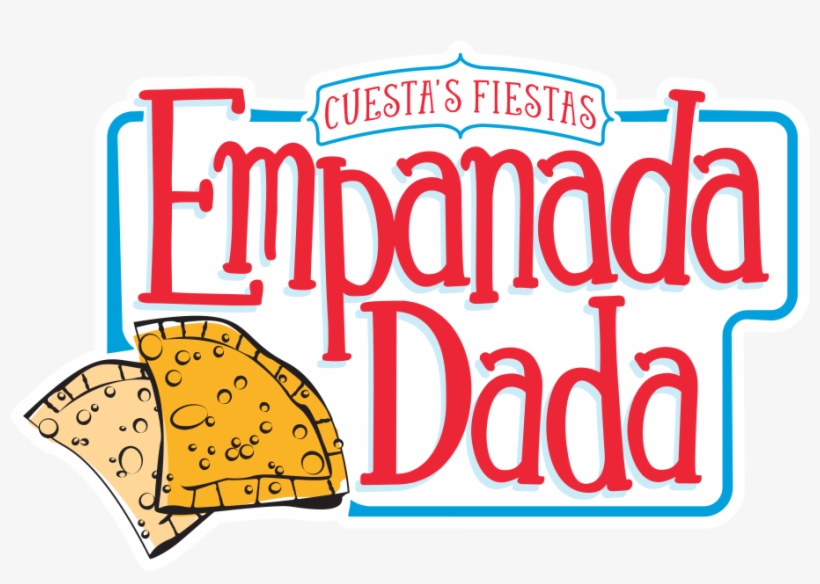 Empanada, transparent png download