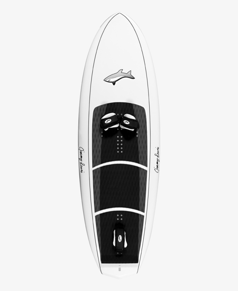 Canary Kt - Surfboard, transparent png download