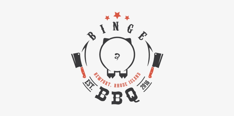 Binge Bbq - God Gave Me You: 12 Inspirational Hits, transparent png download