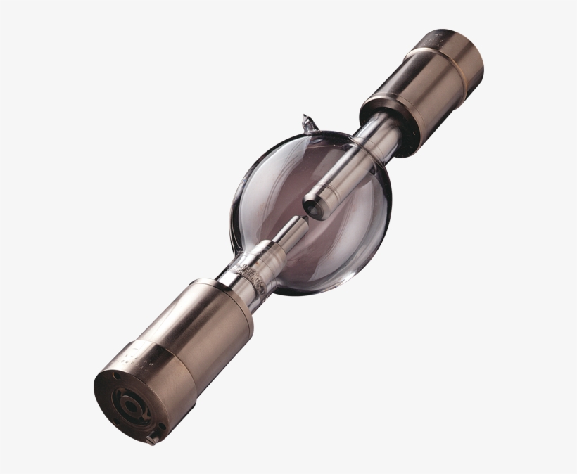 Uxw 15kd Water Cooled Xenon For Imax® Theaters - Ushio America, Inc., transparent png download