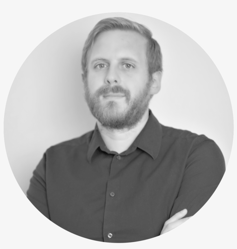 <strong>kyle Babirad, Acas, - Person, transparent png download