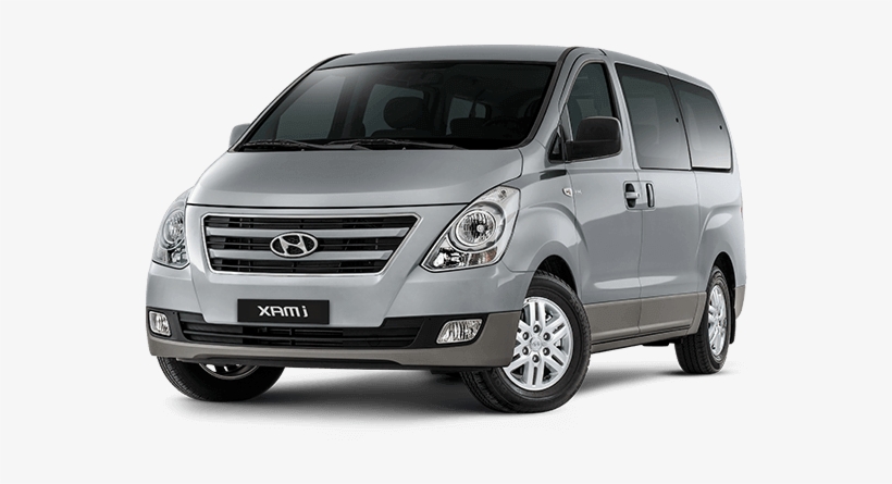 Imax - Jpeg, transparent png download