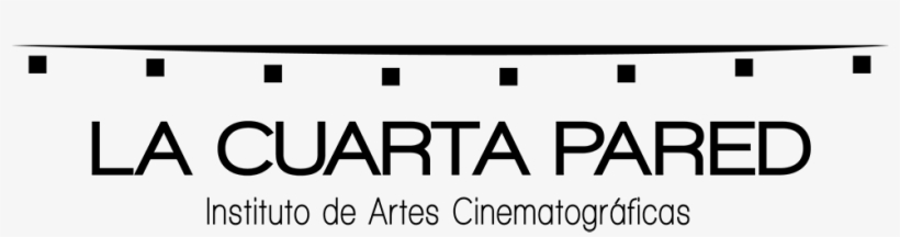 La Cuarta Pared - Film, transparent png download