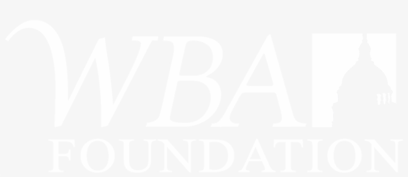 Wbaf Logo Rgb - Rideau Hall, transparent png download