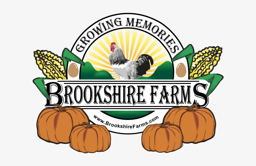 Brookshire Farms, transparent png download