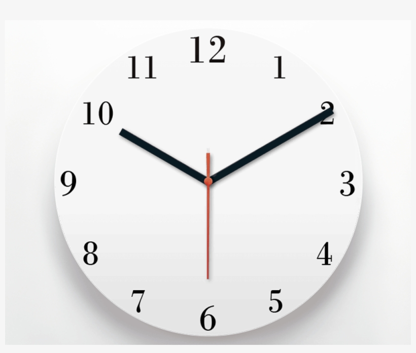 Detalles En Negro - 黑色 盤子, transparent png download