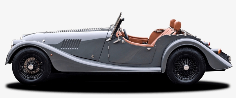 Special Offers - Morgan Car Png, transparent png download
