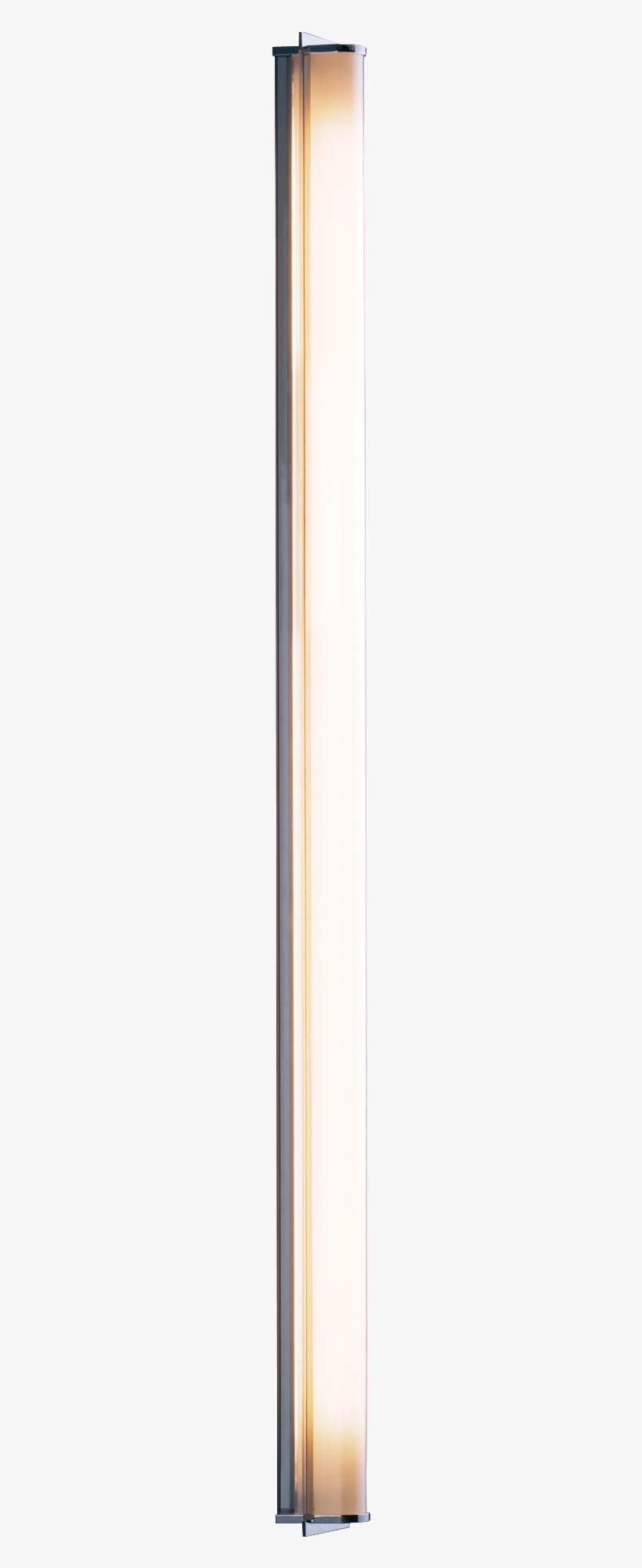 02 Manhattant5 - 4g, transparent png download
