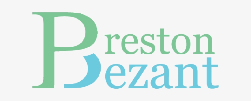 Preston Bezant - North West Regional College Logo, transparent png download