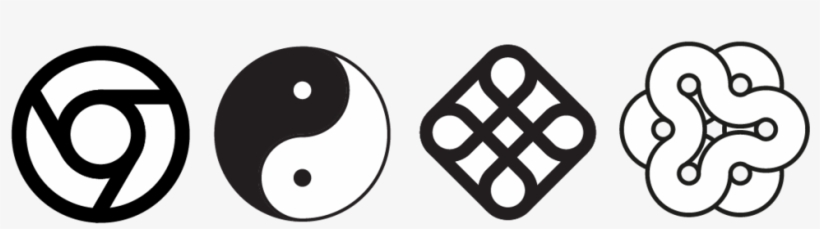 Artboard 1@2x - Portable Network Graphics, transparent png download