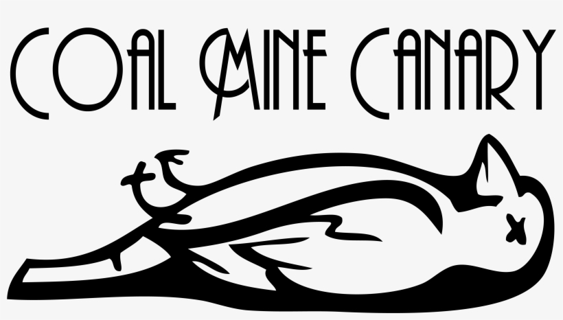 Cmc Logo-01 - Arkansas, transparent png download