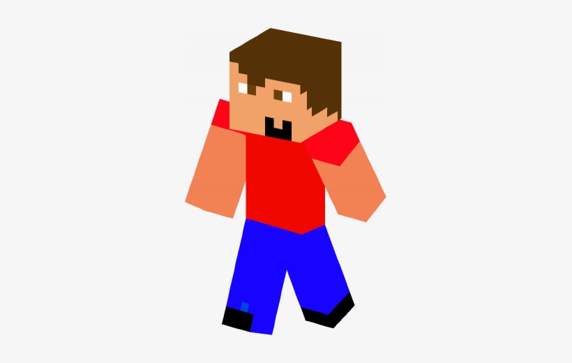 Illustration, transparent png download