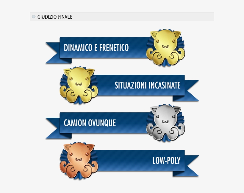 Clustertruck Premi - Game, transparent png download