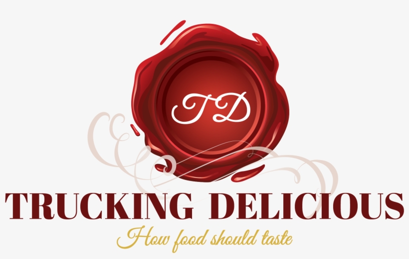 Logo - Photography, transparent png download