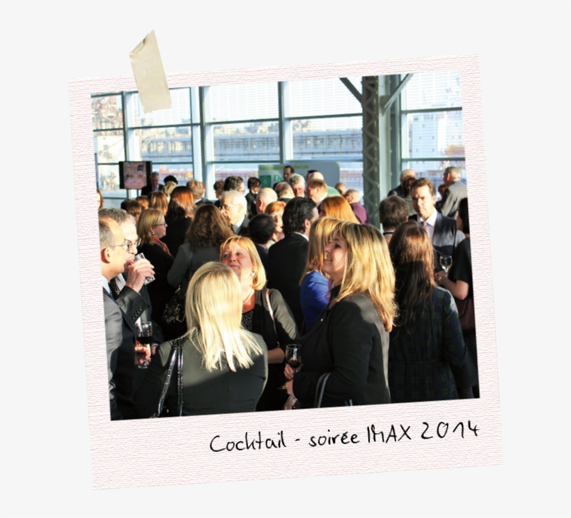 Imax, transparent png download