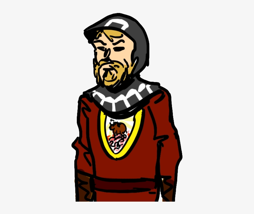 6 Dec - Illustration, transparent png download