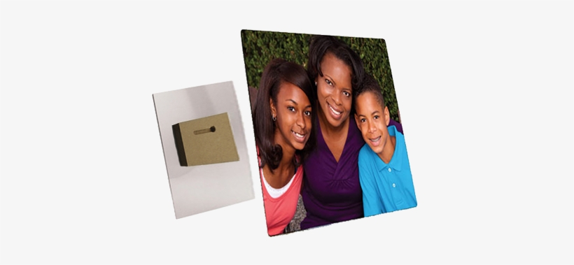 Foto - Leisure, transparent png download