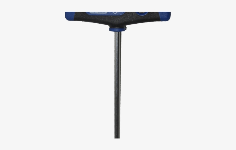 Llave Para Atornillar Cabeza Torx M-10 - Stonemason's Hammer, transparent png download