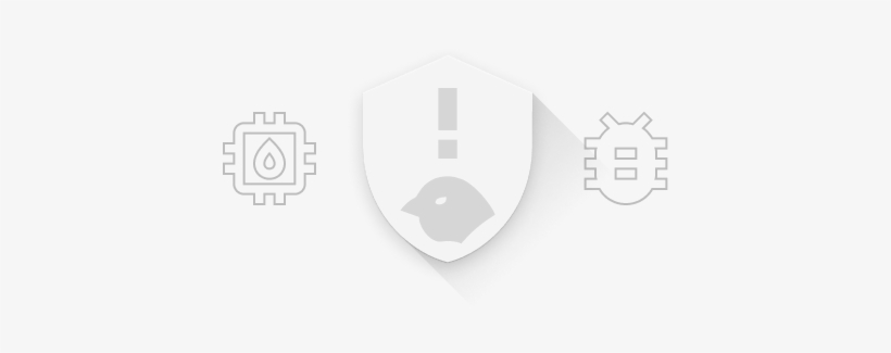 Illustration - Sign, transparent png download