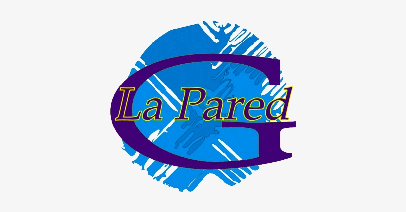 Logo De Ganadería La Pared, transparent png download