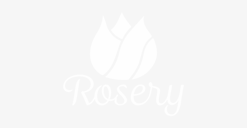 Rosery, transparent png download