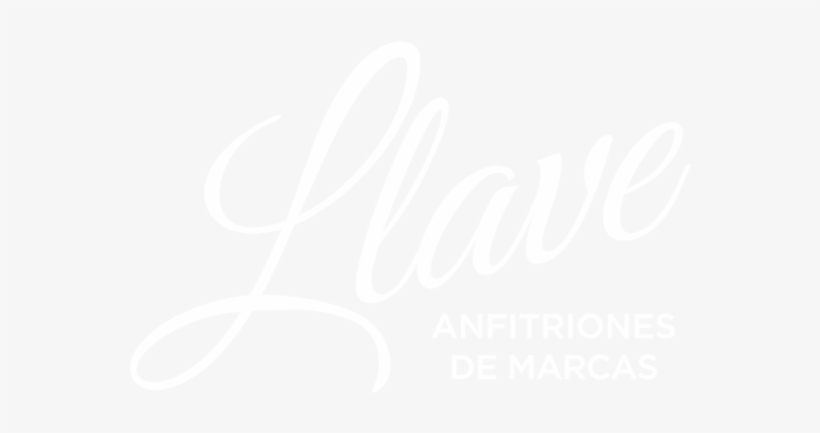 The Church Of Jesus Christ Of Latter-day Saints, transparent png download