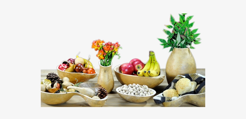 Image - Natural Foods, transparent png download