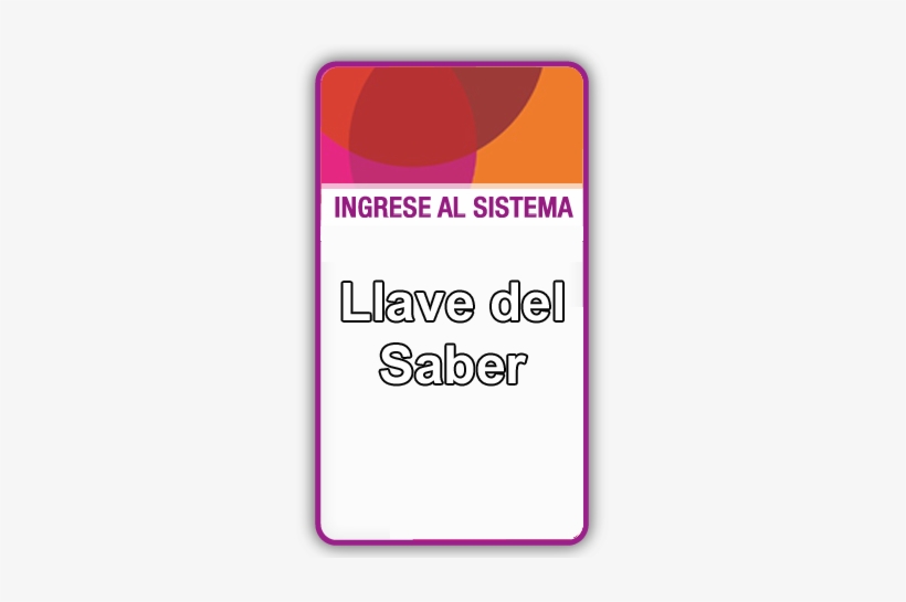Bitte Keine Unadressierte Werbung, transparent png download