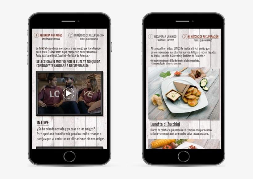 08 Nov 2016 - Iphone, transparent png download