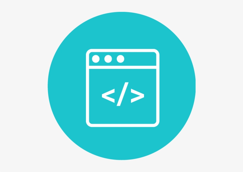 Ppt Download Icon, transparent png download