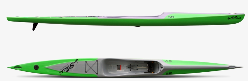 19' - Kayak, transparent png download
