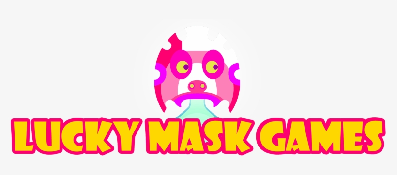 Lucky Mask Games Snipe Show - Essa Foi Boa, transparent png download