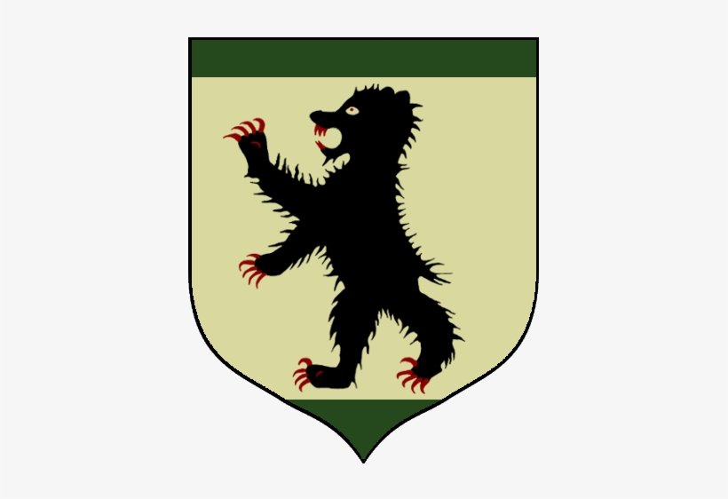 Haus Mormont, transparent png download