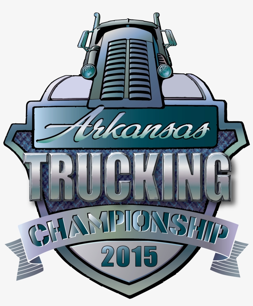 Hunt White Paper Predicts Shipping Rate Increase For - White Paper, transparent png download